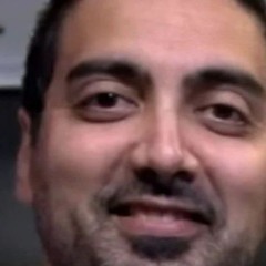 Fvck 2K  (Prod. ProdGxm and Syvl)