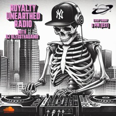 Blog Era Mix (2007-2011 Classics)