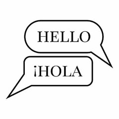 Spanish_voicedemo