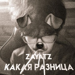 какая разница