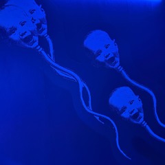 JOWF0 Mix 148-160 bpm