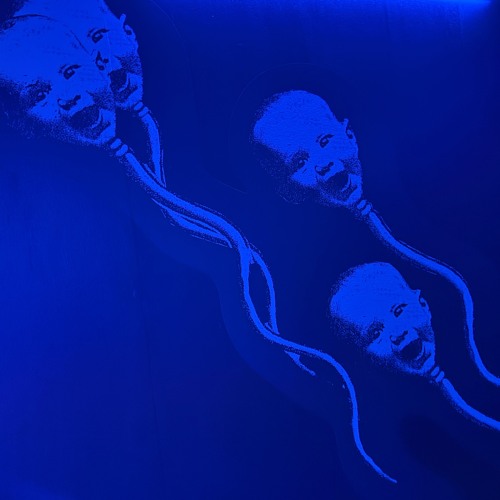 JOWF0 Mix 148-160 bpm