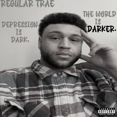 You'll Never Change Me [PROD. by CamGotHits]