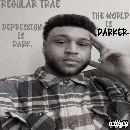 Outro [PROD. by ACID CRACK]