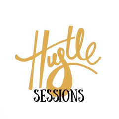 DJ CASSIE 6_Demo Mix for Hustle Sessions_01 August 2025