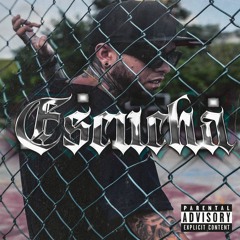 Escucha
