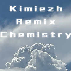 Kimiezh