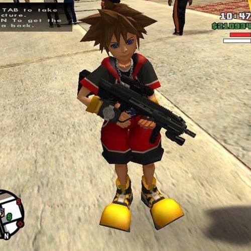 check! (throwaway) prod. sauron