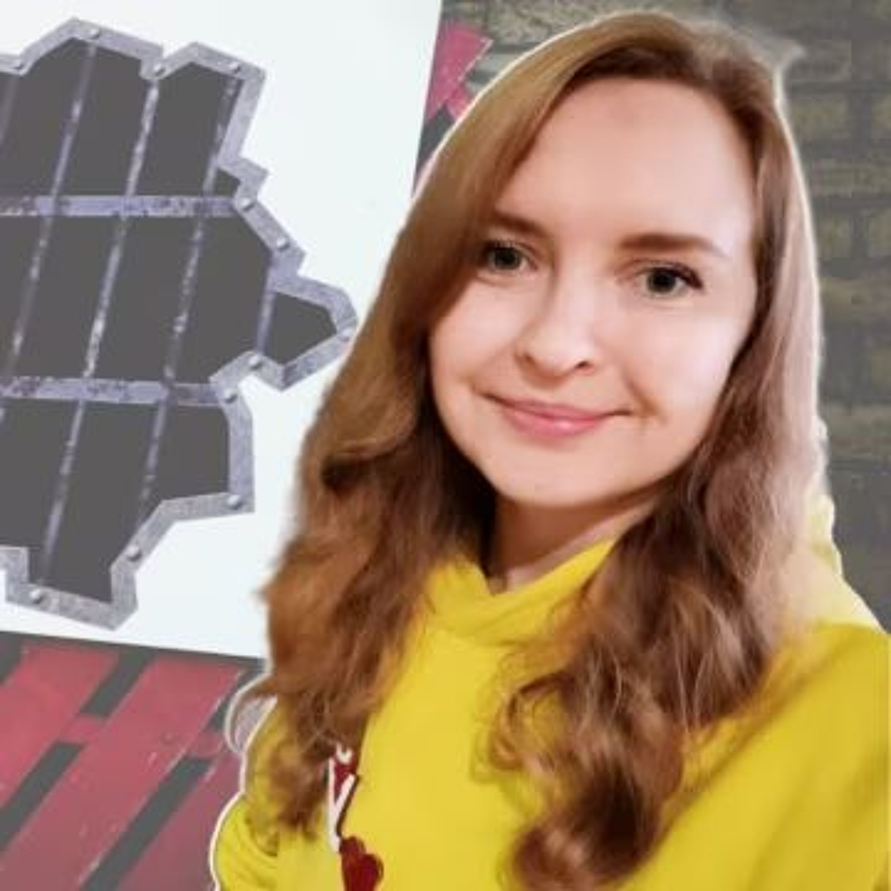 Чыноўнікі Лукашэнкі ці офіс Ціханоўскай: да каго цяжэй дагрукацца episode artwork