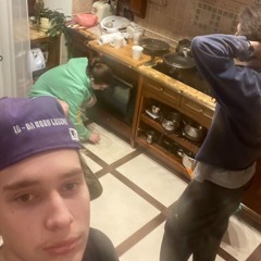 SIPPP SO MUCH (feat. Agent AC)