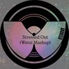 Ueberrest vs Twenty One Pilots - Disturbing Paradise x Stressed Out (Wetzi Trance Mashup)