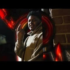 t motion - stand on business