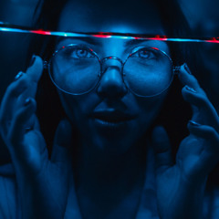 Dima: Minimal (Part 2), 120 BPM/WAV