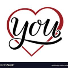 YOU