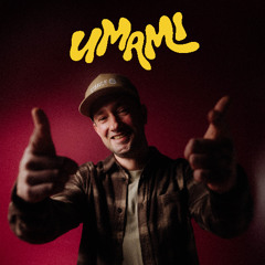 UMAMI Mixtape Vol. II