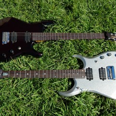 adagio 1056 bach guitar version