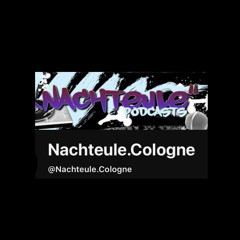 @ Nachteule.Cologne-Podcast