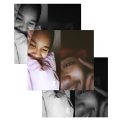 sᴘᴇᴄɪᴀʟ ᴋɪɴᴅ ᴏғ ʟᴏᴠᴇ ❤️ .