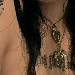 $insNightmare x Dmxn - Right Away (SLOWEDREVERB)