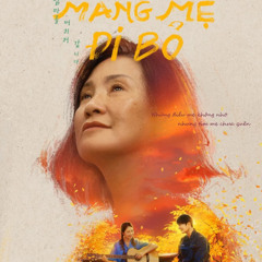 Xem+phim!! Mang Mẹ Đi Bỏ (2025) FULL HD Vietsub + Thuyết Minh trực tuyến