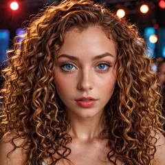 Hardcore Paradise (Remastered).mp3