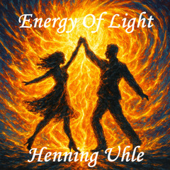 Energy of Light