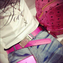 drtystxs (xen) lyrics in bio