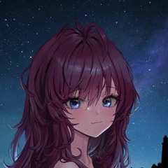 Nightcore - Waiting On The Tides