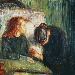 Vendrá la muerte y tendrá tus ojos, Cesare Pavese