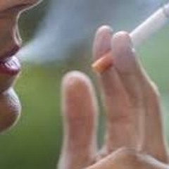 8 Abr 2024 10:49 Humo Cigarro Naguanagua.MP3