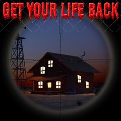 GET YOUR LIFE BACK (OFFICIAL AUDIO)