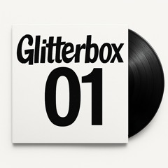 01 GLITTERBOX
