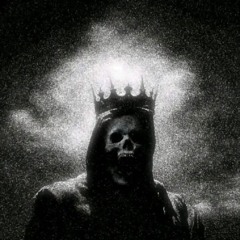 Dark Knight Of The Soul - prod.fuyomoprod