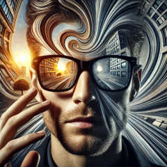 Clear Vision