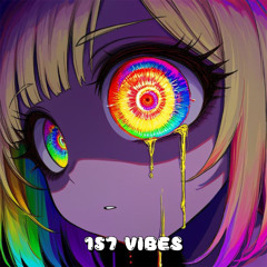 phenanthrena - skisoidne (STARDIE VIP) [FREE DL]