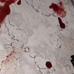 AFHSTE ME NA KOIMHTHW