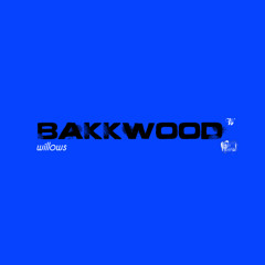 Bakkwood