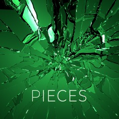 Pieces