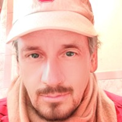 A Little Bit Of neo PROG