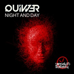 Night and Day (Main Mix)