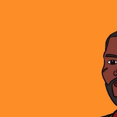 Stimulus Check [Prod. By No ?]