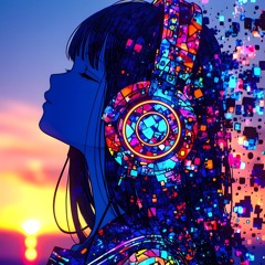 DJ Mix 345 - Head In The Clouds ( 140-142 BPM )