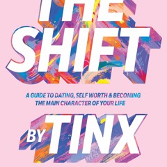 [Download Book] The Shift By Tinx