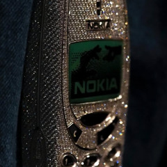 NOKIA '98 '99