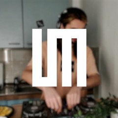 Funky House & Making Breakfast DJ Set // Leonhardt März @Silvestival 2021