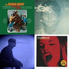 Con las manos en la salsa 2