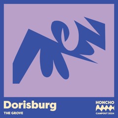 Campout Mix Series: Dorisburg