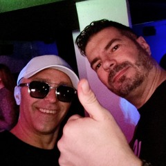 PTT 50 aniversario - dj. JaviMon