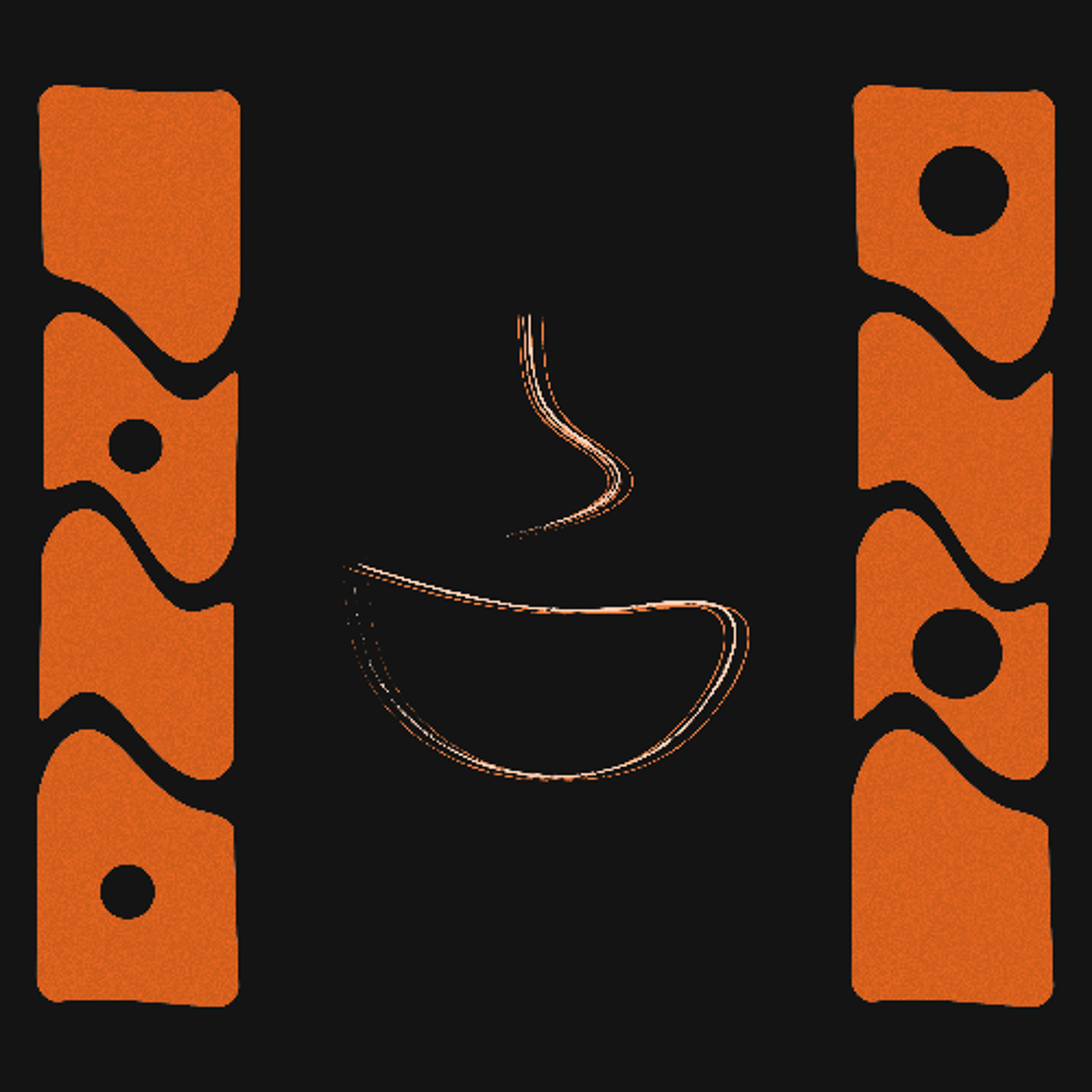 Malo Isem Podcast بودكاست مالو اسم