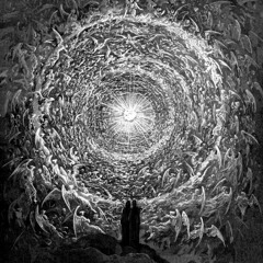 11th Dimension